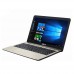 Asus  VivoBook X541NA - A -n3350-4gb-500gb